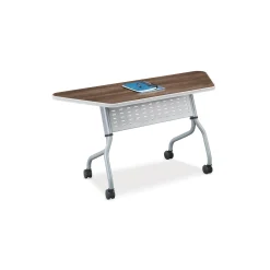 FLEX Trapezoid Training Table - 60