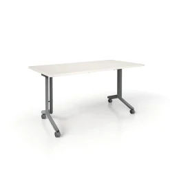 Flip Nest Table, 72
