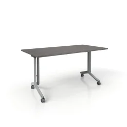Flip Nest Table, 72
