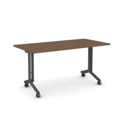 Flip Nest Table, 48