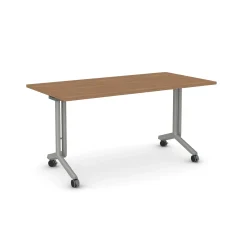 Flip Nest Table, 48