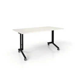 Flip Nest Table, 48
