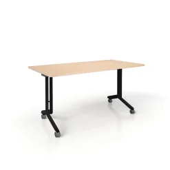 Flip Nest Table, 48