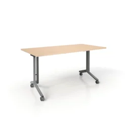 Flip Nest Table, 48