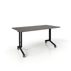 Flip Nest Table, 60