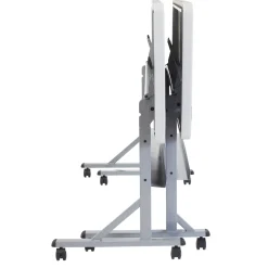 Flip Top Nesting Training Table - 72