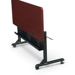 Flipper Mobile Nesting Training Table 72