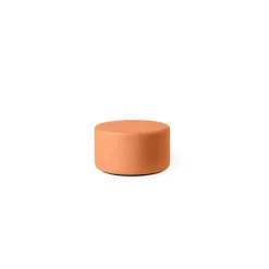Flowform Kids 26” Ottoman