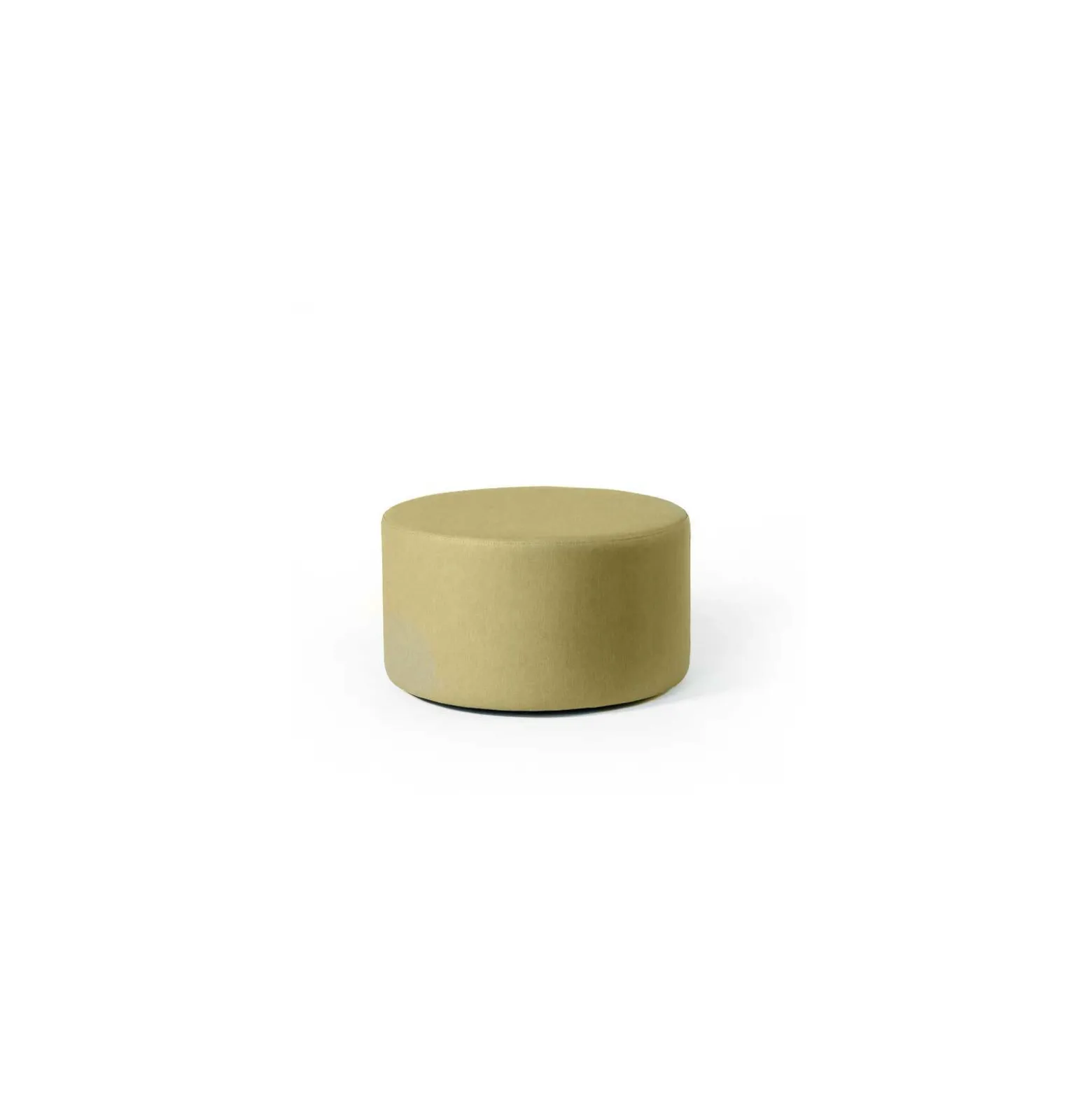 Flowform Kids 26” Ottoman