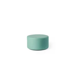 Flowform Kids 26” Ottoman