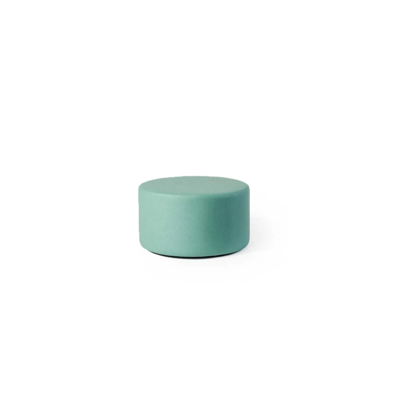 Flowform Kids 26” Ottoman