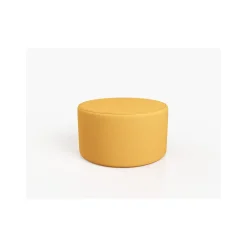Flowform Kids 26” Ottoman