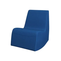 Flowform Kids Active School Rocker