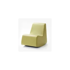 Flowform Kids Active School Rocker