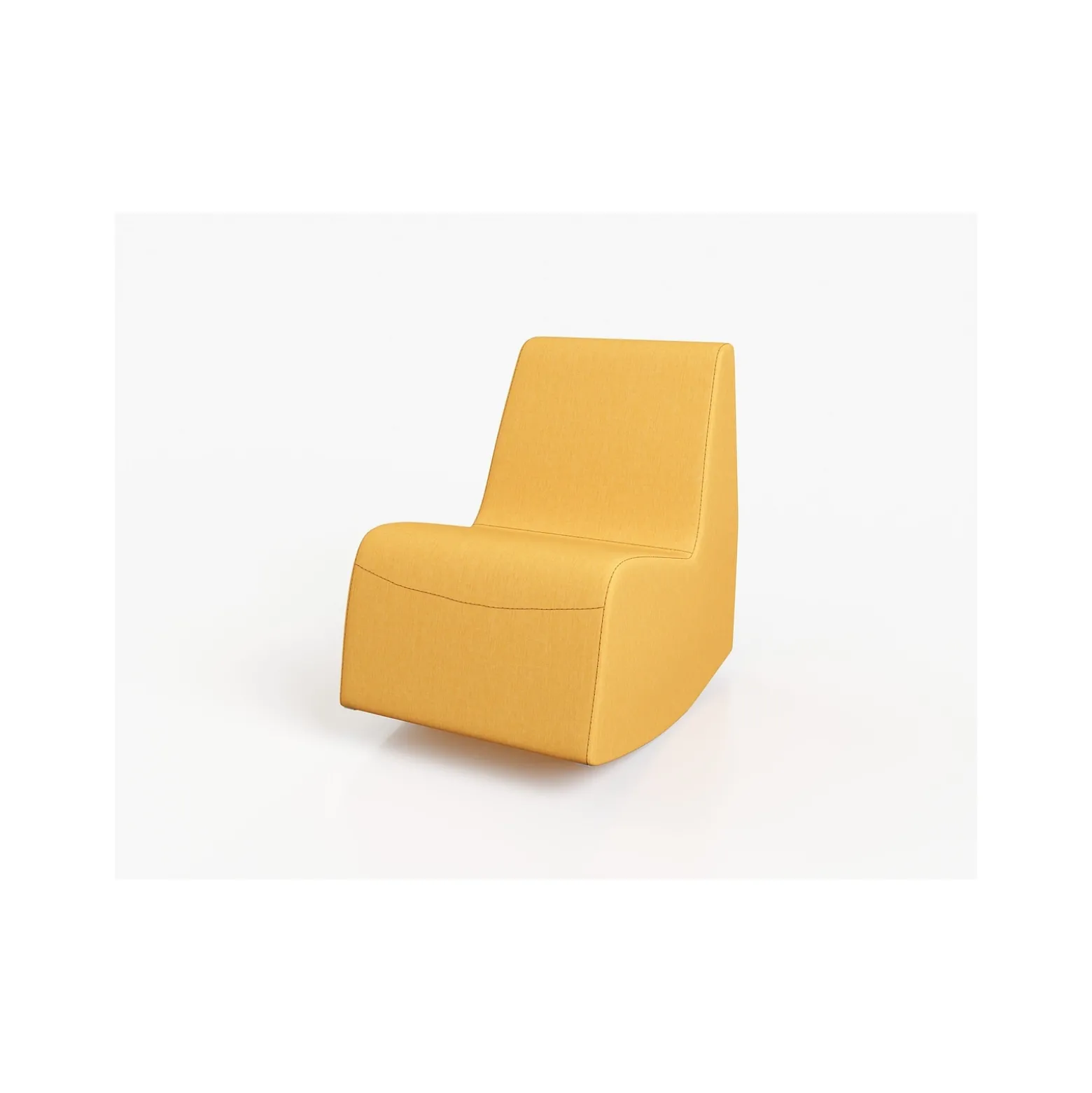 Flowform Kids Active School Rocker
