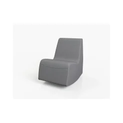 Flowform Kids Active School Rocker