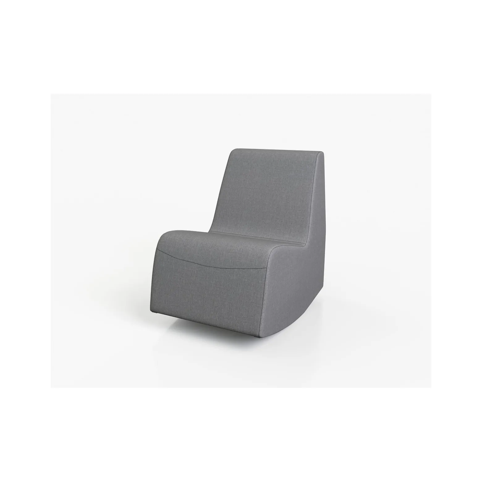 Flowform Kids Active School Rocker