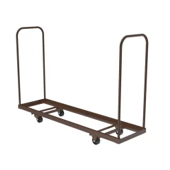 Folding Chair Caddy