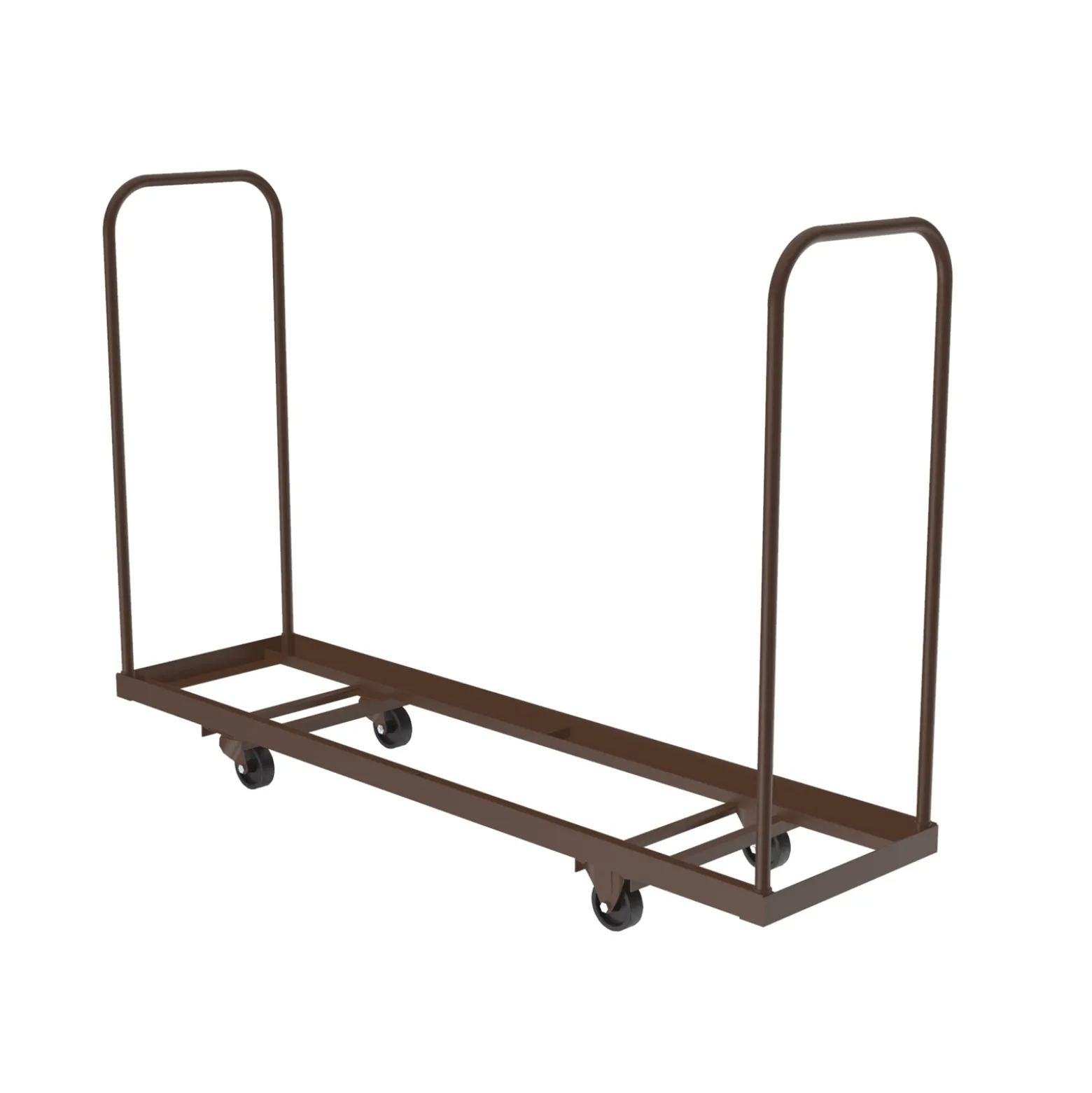 Folding Chair Caddy