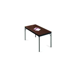 Folding Table - 24" x 60"