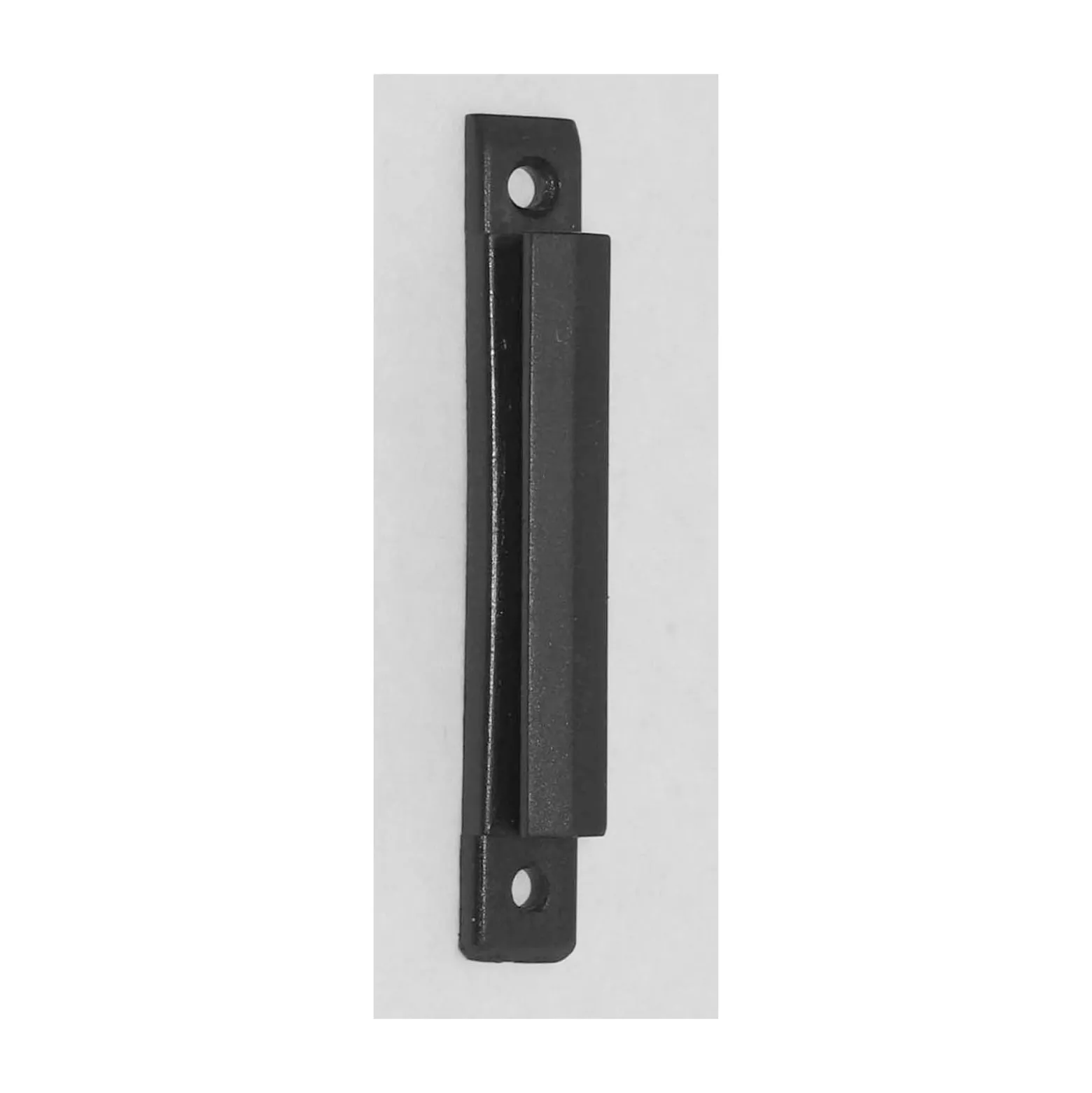 Form-A-Line™ Belt Clip