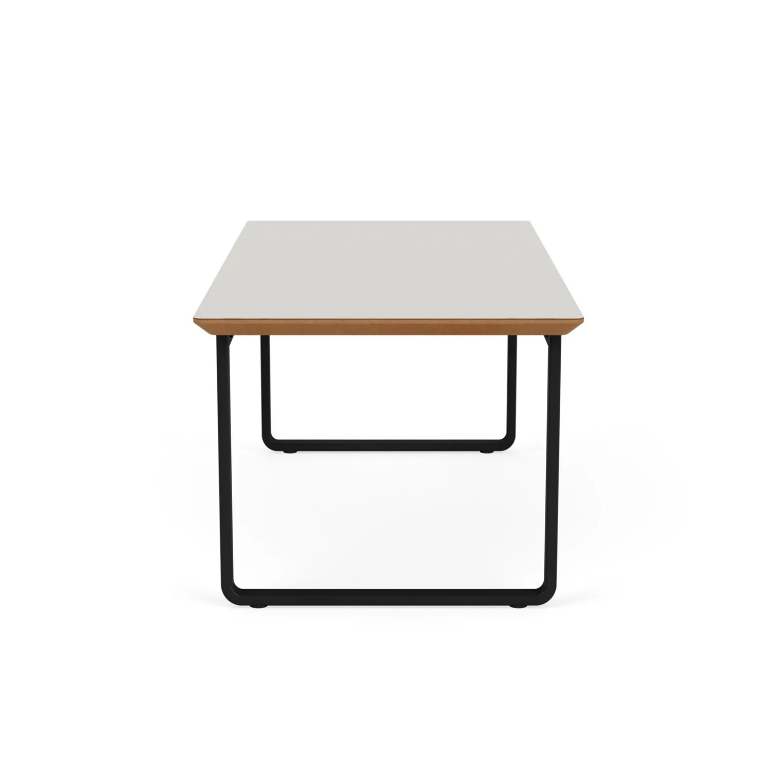 Foundry Coffee Table - 20"W x 40"D