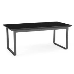 Foundry Coffee Table - 20