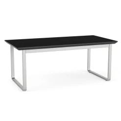 Foundry Coffee Table - 20