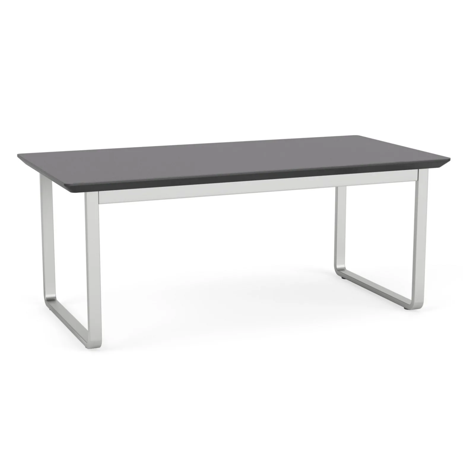 Foundry Coffee Table - 20"W x 40"D