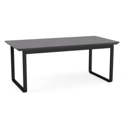 Foundry Coffee Table - 20
