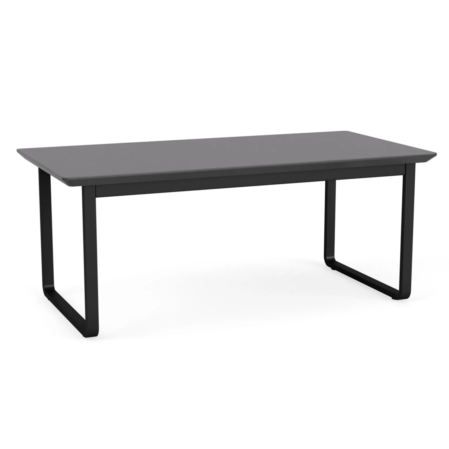 Foundry Coffee Table - 20"W x 40"D