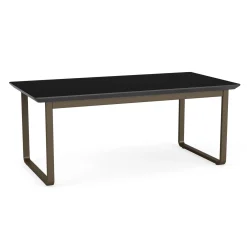 Foundry Coffee Table - 20