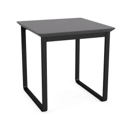 Foundry End Table - 20"W x 20"D