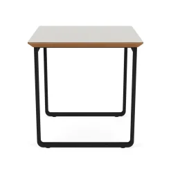 Foundry End Table - 20