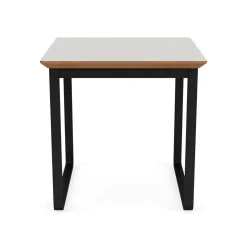 Foundry End Table - 20