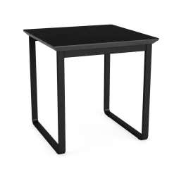 Foundry End Table - 20