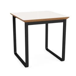 Foundry End Table - 20