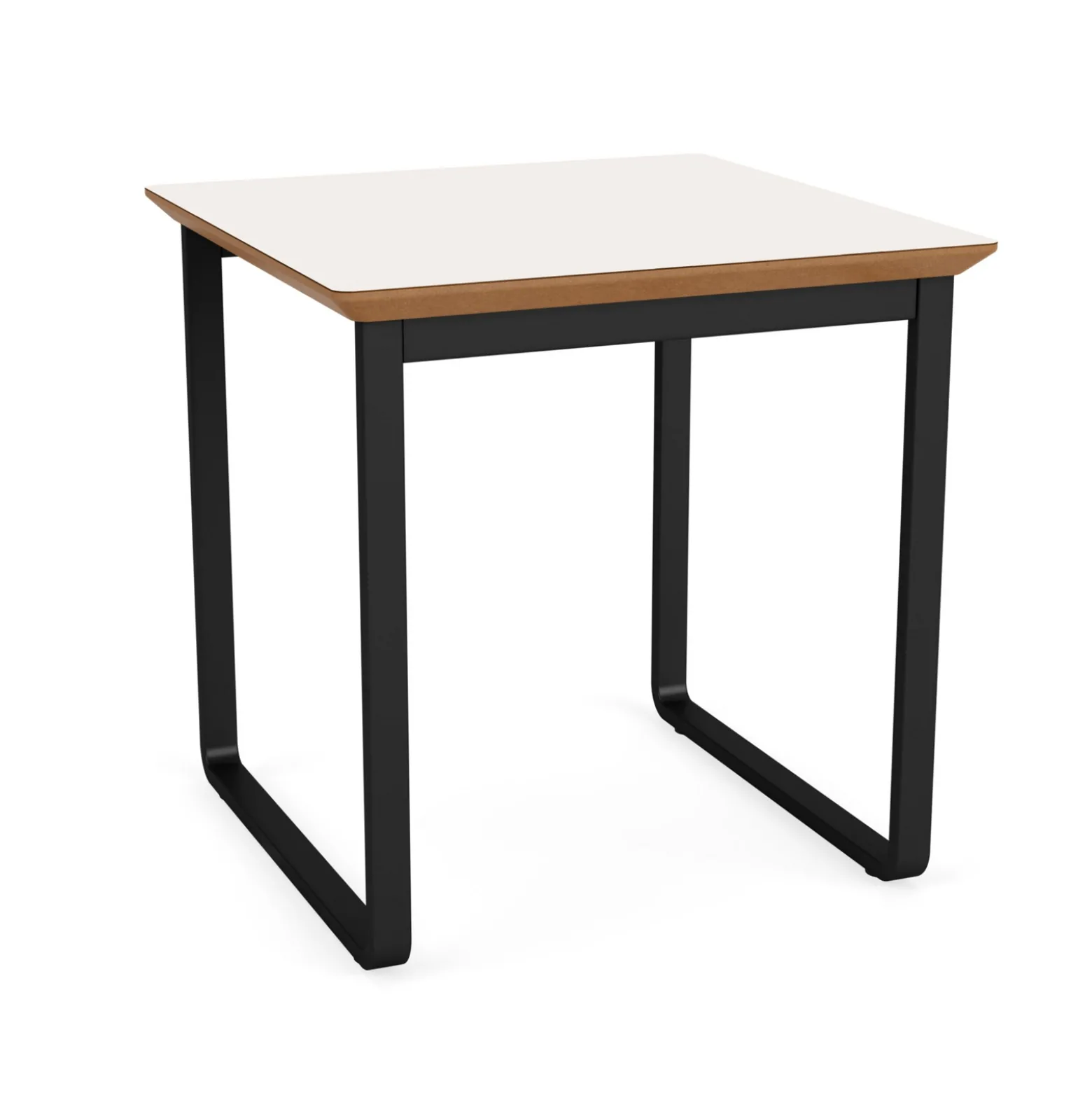Foundry End Table - 20"W x 20"D