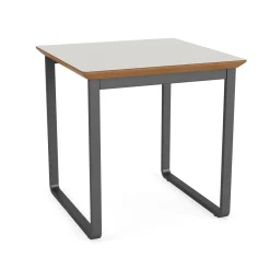 Foundry End Table - 20