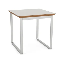 Foundry End Table - 20