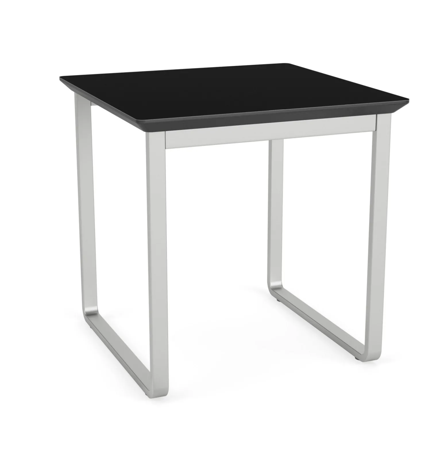 Foundry End Table - 20"W x 20"D