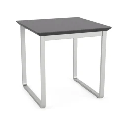 Foundry End Table - 20