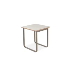Foundry End Table - 20