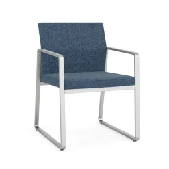 Foundry Guest Chair In Standard Upholstery