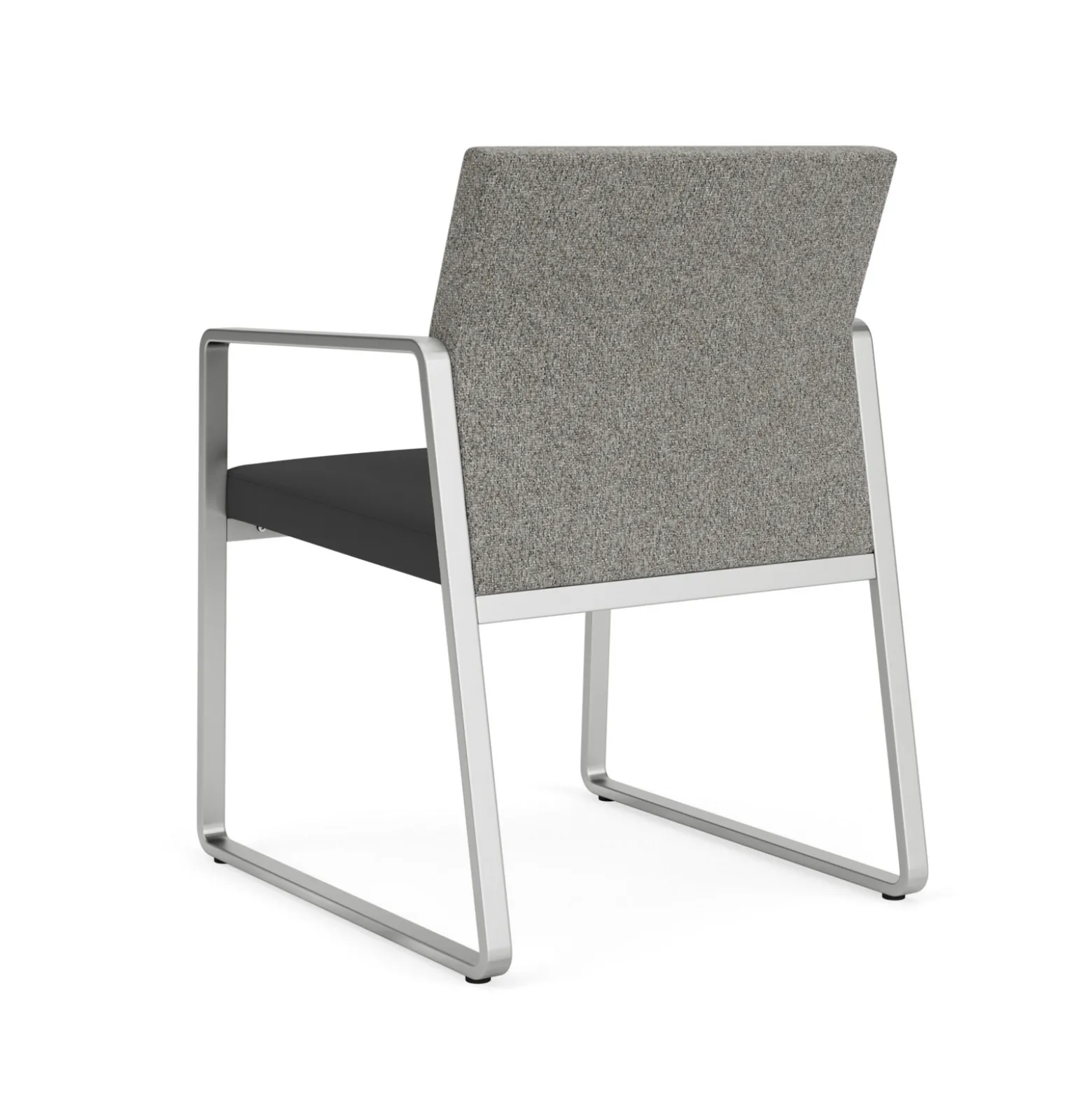 Foundry Guest Chair In Standard Upholstery