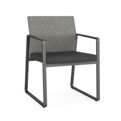 Foundry Guest Chair In Standard Upholstery