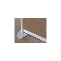 Framewall Divider Wall - 8'W x 6'H