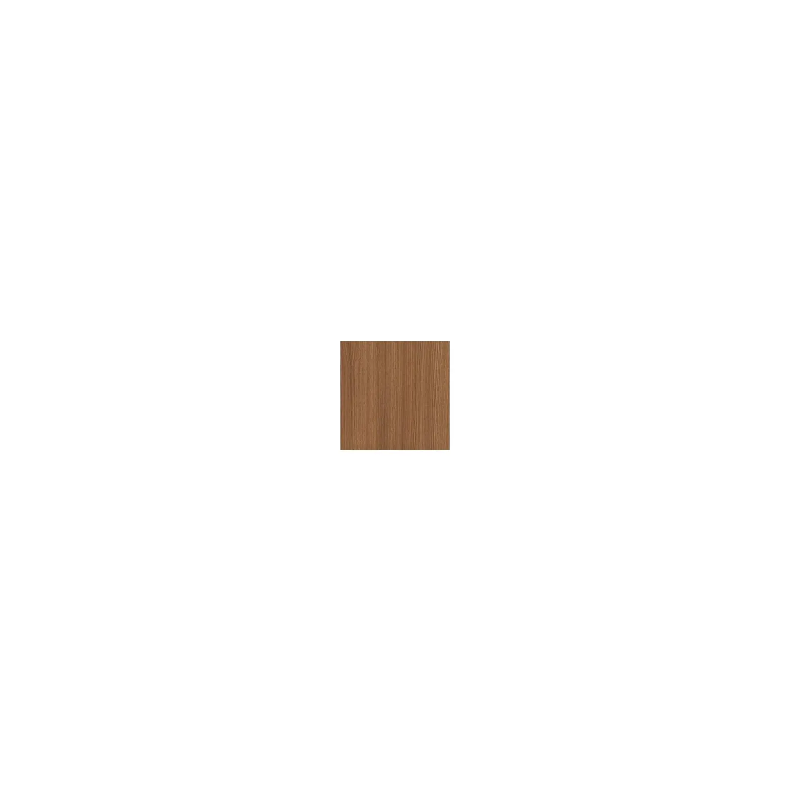 Framewall Divider Wall - 8'W x 6'H