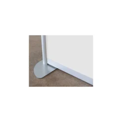 Framewall Divider Wall - 4'W x 6'H
