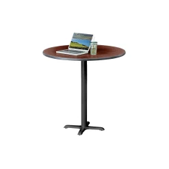 Frappe Bar Height Round Table - 36